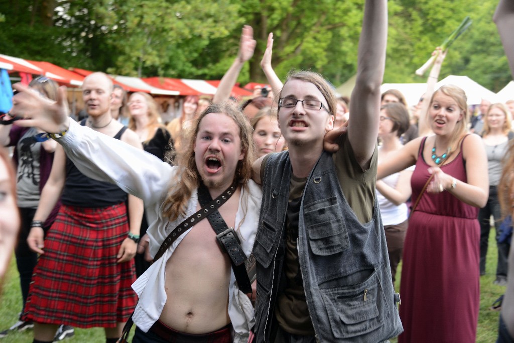 ../Images/Keltfest 2015 zaterdag 400.jpg